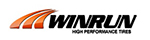 WINRUN