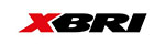 XBRI